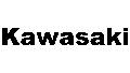 Kawasaki for sale in Arizona, California, Florida, Kansas, Louisiana, Nevada, North Carolina, Texas, and Washington