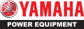Yamaha Power Equipment powersports for sale in Arizona, California, Florida, Kansas, Louisiana, Nevada, North Carolina, Texas, and Washington
