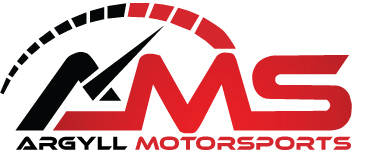 Argyll Motorsports proudly serves Edmonton, AB and our neighbors in Leduc, St Albert, Spruce Grove and Sherwood Park